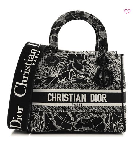 how much are christian dior bags|christian dior bag price guide.